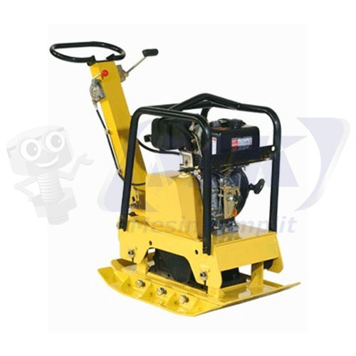 Reversible Stamper Kodok ...